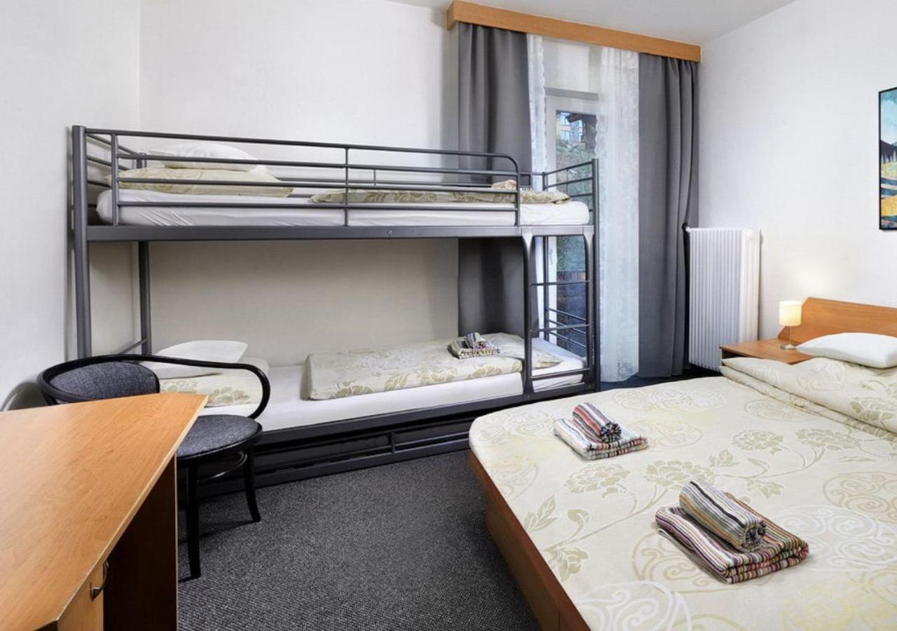 Liptov Hotel 2*